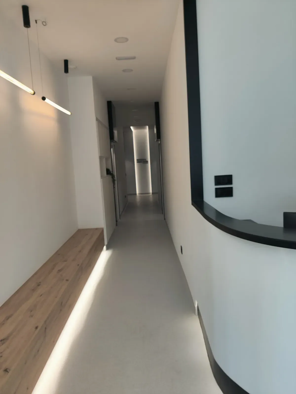 Alquiler de consulta en Pozuelo de Alarcón: foto 3 de 8