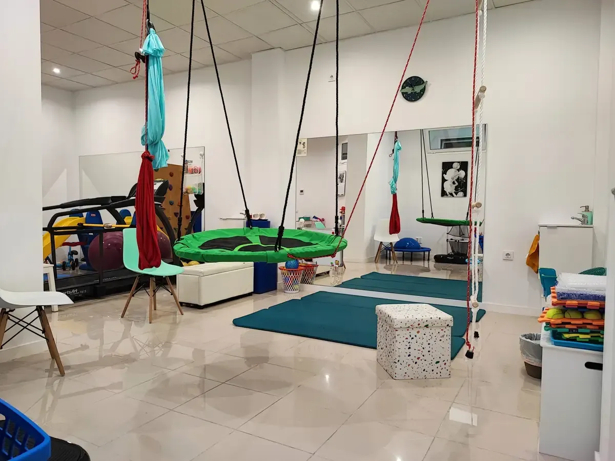 Alquiler de consulta en La Elipa: foto 4 de 7