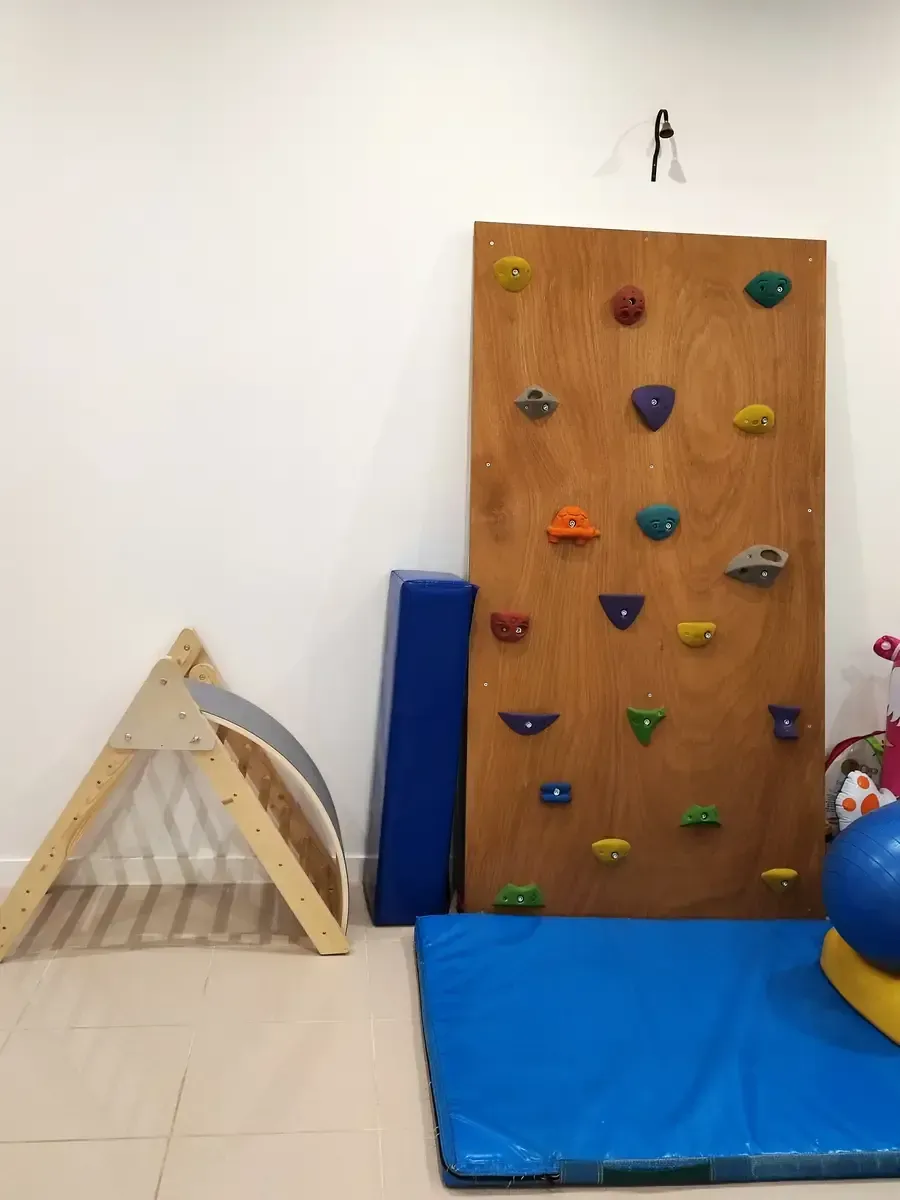 Alquiler de consulta en La Elipa: foto 5 de 7