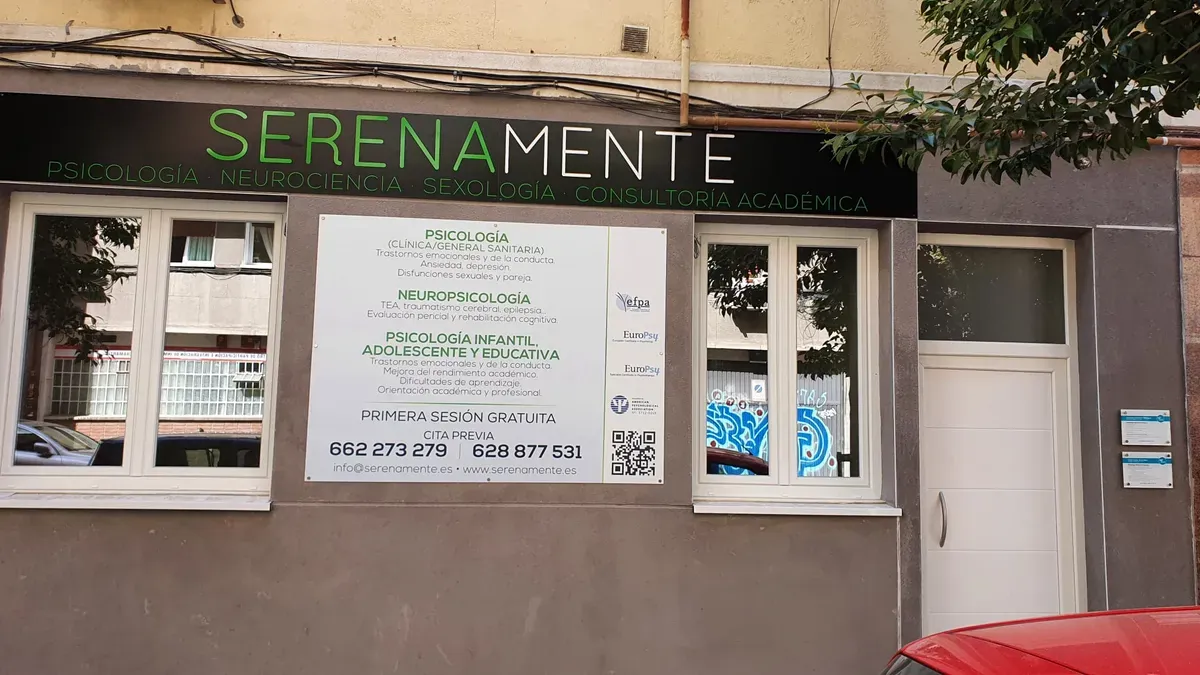 Despacho en alquiler en la calle Canillas: foto 6 de 8